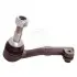 Наконечник рульової тяги BMW 1 (E81/E87)/3 (E90-E93) 03- Л. SIDEM 21235 (фото 1)