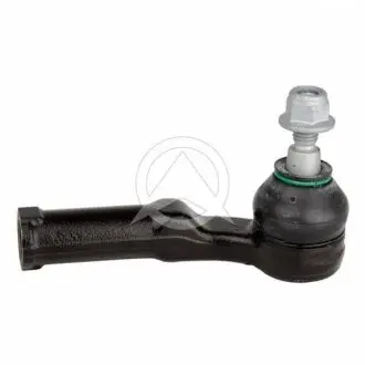 FORD наконечник рул.тяги прав.Kuga 08- SIDEM 3635