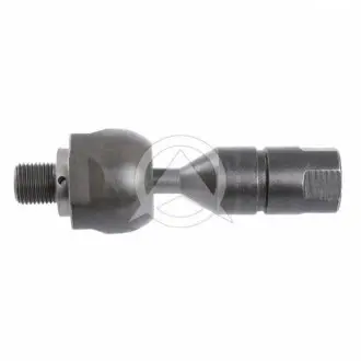 Тяга рульова Peugeot 407/Citroen C6 04- SIDEM 53013