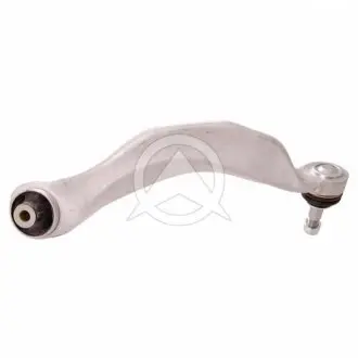 BMW важіль передн.нижн.прав.5 F10,6 10- SIDEM 21873