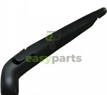 Важіль склоочисника задній Astra G -09 JP GROUP 1298300100