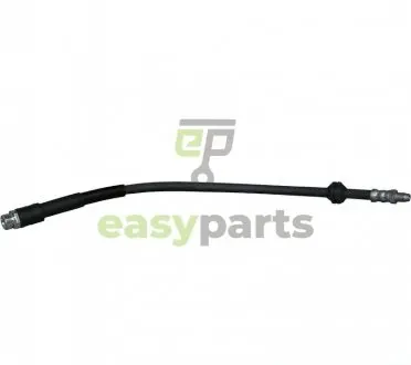 Гальмівний шланг Mondeo 00-07 (470 mm) JP GROUP 1561601700