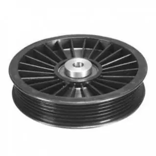 VOLVO натяжний ролик C70/S70 MAGNETI MARELLI MPQ0071