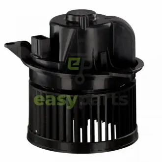 Вентилятор салона FEBI BILSTEIN 40182