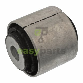 FEBI BMW С/блок заднього важеля X3/X4 F25/F26 FEBI BILSTEIN 40494