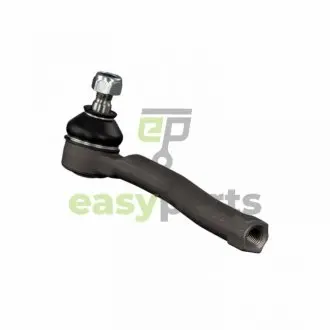 FEBI CHEVROLET наконечник лівий без г/у Aveo FEBI BILSTEIN 41986