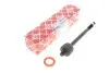 Тяга рульова Renault Kangoo/Megane III/Scenic III 07- (L=214mm) 39690