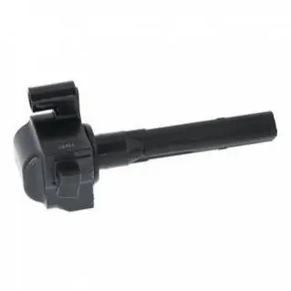 Котушка запалювання TOYOTA 3.0 MAGNETI MARELLI BAEQ118