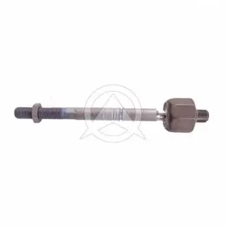 Тяга рульова Peugeot 508 10-18 SIDEM 53116