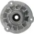 Опорна подушка FEBI BILSTEIN 45957 (фото 4)