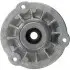 Опорна подушка FEBI BILSTEIN 45957 (фото 7)