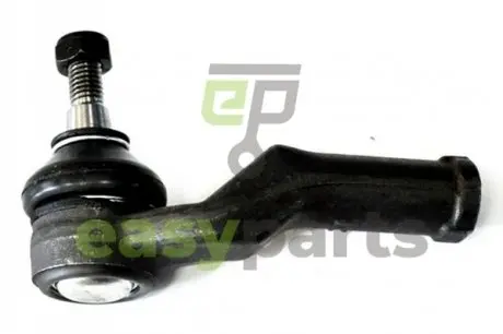 FORD наконечник рул.тяги лів. Focus 03- ASAM 70576