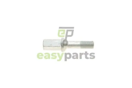Болт колеса MB S-class (W140) 91-99 (M14x1.5) FEBI BILSTEIN 46614