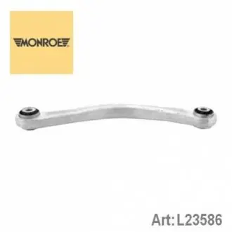 DB важіль задньої підвіски лів.W204 07- MONROE L23586
