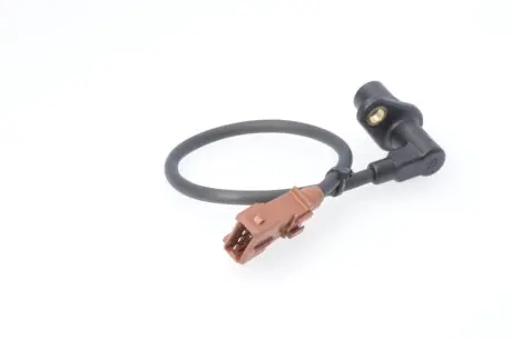 Датчик, частота вращения BOSCH 0986280426 (фото 1)