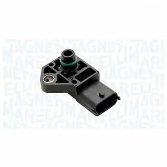 Датчик давления топлива (CR) MAGNETI MARELLI APS53