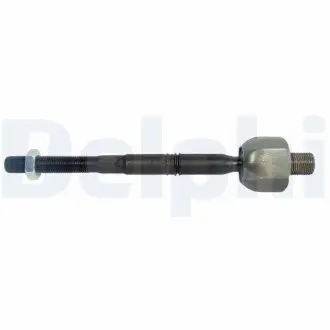 Рульова тяга Delphi TA2520