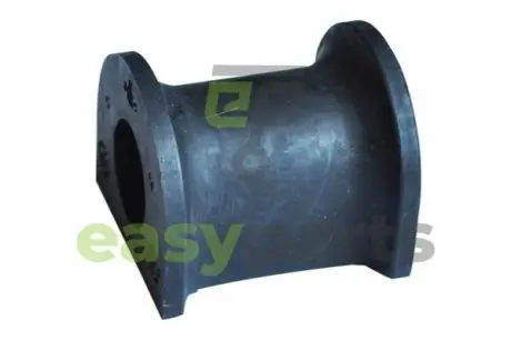 VW втулка передн. стаб. VW T5 (22 mm) 03- ASAM 80649