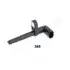 Датчик ABS зад. Лев. LEXUS IS -12 JAPANPARTS ABS-285 (фото 1)