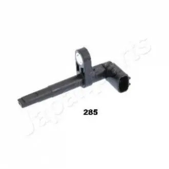 Датчик ABS зад. лев. LEXUS IS -12 JAPANPARTS ABS-285