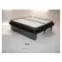 Фільтр повітря TOYOTA Starket -99 JAPANPARTS FA-285S (фото 1)