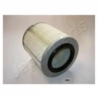 Фото повітряний фільтр JAPANPARTS FA-392S Повітряний фільтр JAPANPARTS FA-392S