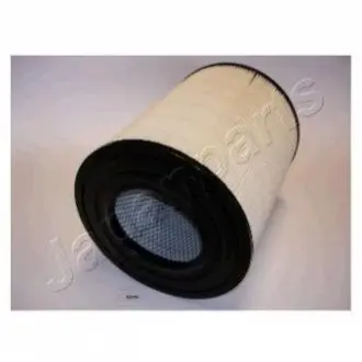 Фото повітряний фільтр JAPANPARTS FA-526S Повітряний фільтр JAPANPARTS FA-526S