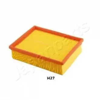 Воздушный фильтр JAPANPARTS FA-H27S