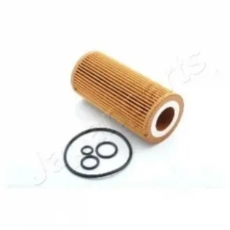 DB фільтр мастила W220/W221 5,5-6,0 JAPANPARTS FO-ECO088