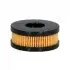 Фільтр газовий 36*15*16 GPL/METAN JAPANPARTS FO-GAS21S (фото 1)