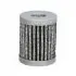 Фільтр газовий 54*42*17 GPL/METAN JAPANPARTS FO-GAS3S (фото 1)