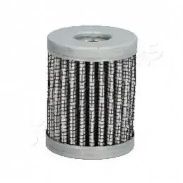 Фільтр газовий 54*42*17 GPL/METAN JAPANPARTS FO-GAS3S
