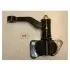 Важіль маятника NISSAN NAVARA 97- JAPANPARTS ID-120 (фото 1)