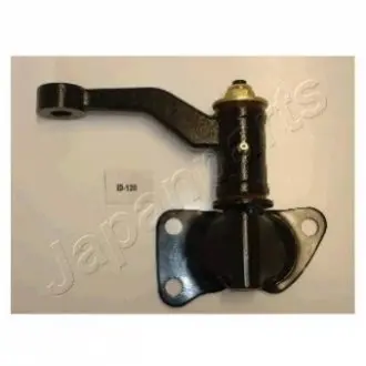 Важіль маятника NISSAN NAVARA 97- JAPANPARTS ID-120