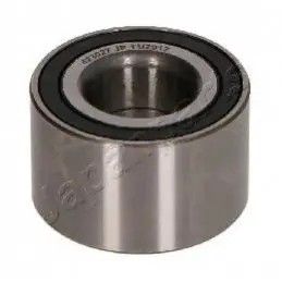 Комплект подшипника ступицы колеса JAPANPARTS KK-24041