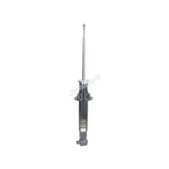 BMW амортизатор газ.задн. E34 88- JAPANPARTS MM-00091