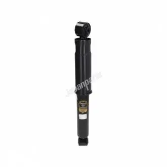 OPEL амортизатор газ.задн.Astra H JAPANPARTS MM-00333