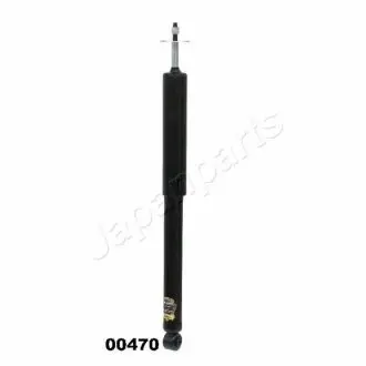 SAAB амортизатор газ.задн.9-3 98- JAPANPARTS MM-00470