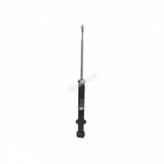Амортизатор JAPANPARTS MM-00478
