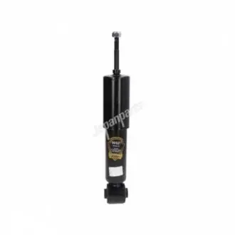 Амортизатор JAPANPARTS MM-00527