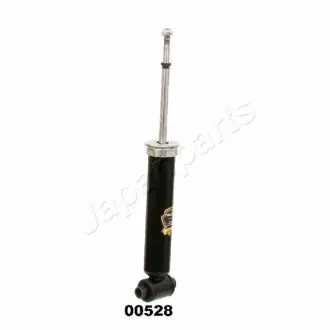 VW амортизатор газ.передн. T3 79- JAPANPARTS MM-00528