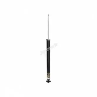 Амортизатор JAPANPARTS MM-33035