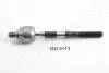 Осевой шарнир, рулевая тяга JAPANPARTS RD-H11 (фото 1)