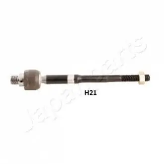 Осевой шарнир, рулевая тяга JAPANPARTS RD-H21R