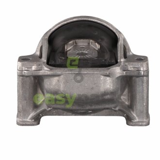 FEBI VW Подушка двигуна прав.Audi A4/5 08- FEBI BILSTEIN 43707