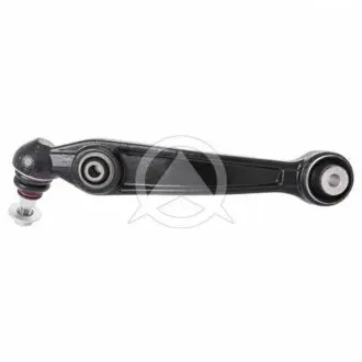 Важіль перед. (нижн.) BMW X5/X6 13-19 Л. SIDEM 21650