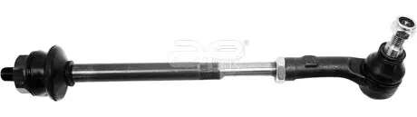 Фото applus vw тяга рульова з након.прав.t4 4 90- APLUS 12264AP APPLUS VW тяга рульова з након.прав.T4 4 90- APLUS 12264AP