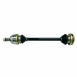 Приводной вал SKF VKJC 8092