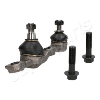 TOYOTA Кульова опора лев.Lexus IS JAPANPARTS BJ-2066L