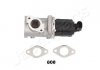 Клапан EGR OPEL VECTRA C 1.9 CDTI JAPANPARTS EGR-800 (фото 1)